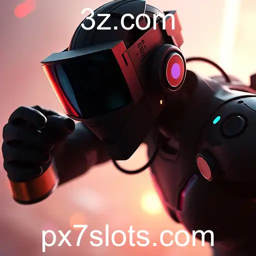 Explorando as Novidades do Mundo dos Jogos em 2025