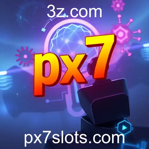 Tendências do Mercado de Jogos em 2025