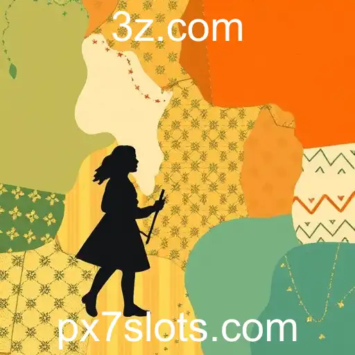 A Ascensão de PX7 e as Tendências dos Games em 2025