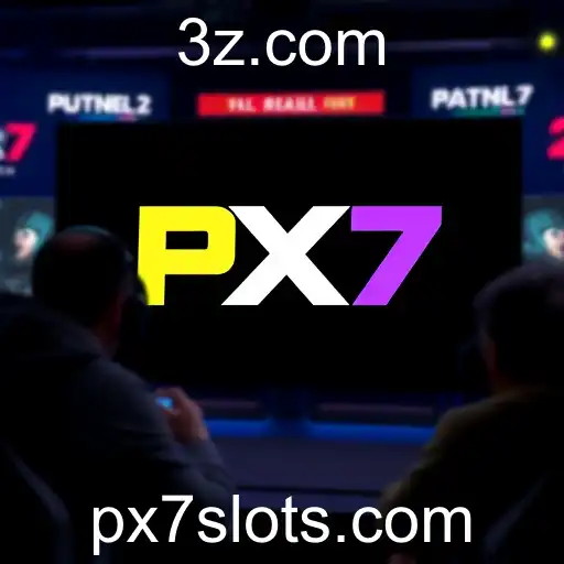 Explorando a Ascensão dos Jogos Online em 2025