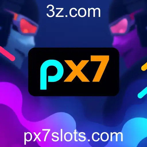 Tendências de Jogos no Brasil e a Influência da px7