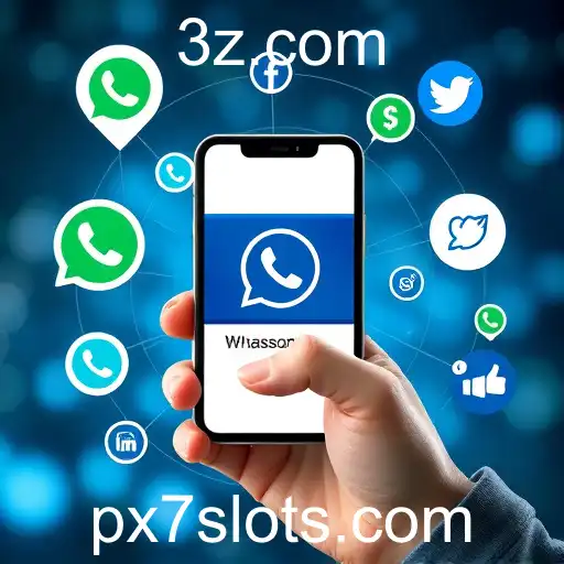 Tendências Atuais no Mundo dos Jogos Digitais