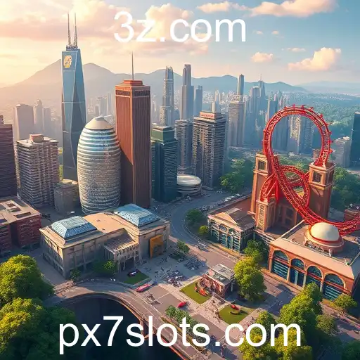 Tendências e Desafios no Mundo dos Jogos Online