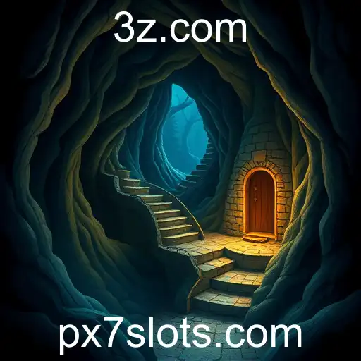 A Revolução dos Jogos Online em 2025