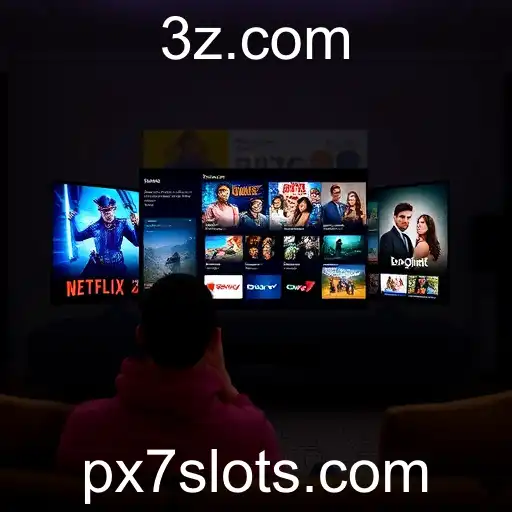 Novas Tendências no Mundo dos Jogos