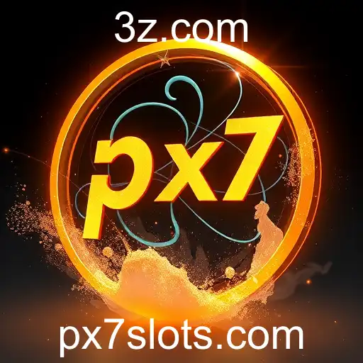 Expansão do Universo dos Jogos: Tendências e Inovações