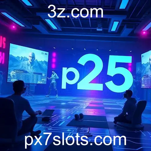 Exploração do Universo dos Jogos Online em 2025