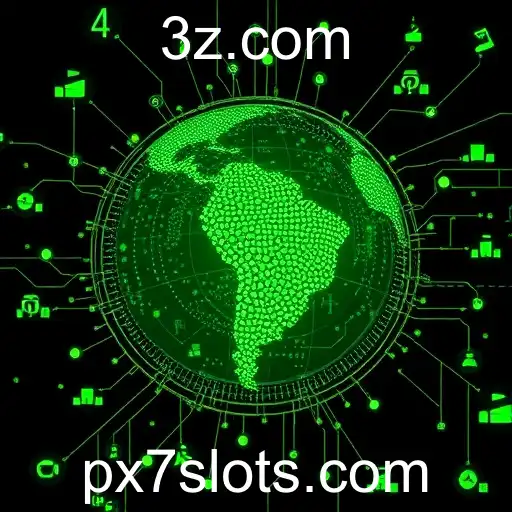 Crescimento dos Jogos Online em Português