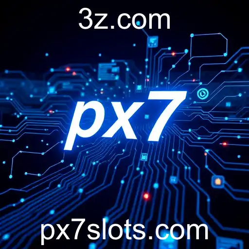 A Nova Era dos Games Online em Português