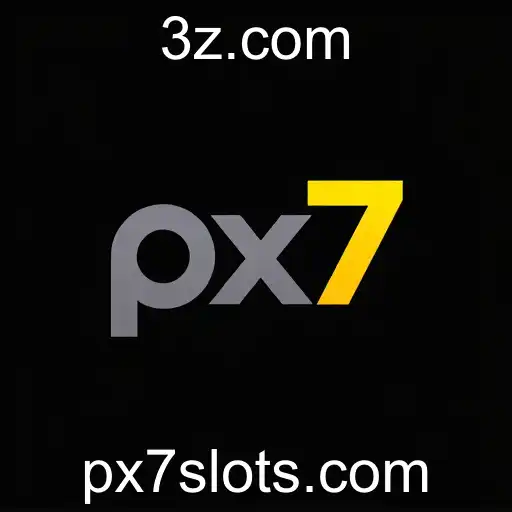 Revolução Digital nos Jogos: A Emergência de PX7