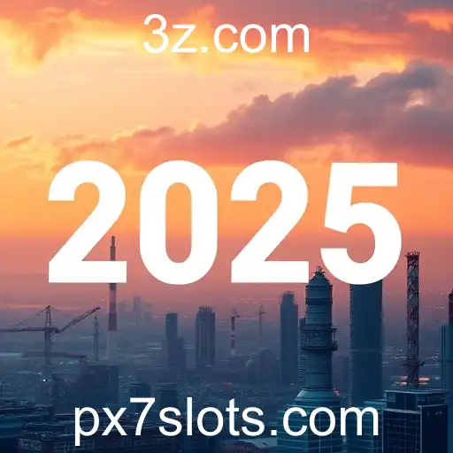 A Revolução dos Jogos em 2025: Novidades e Tendências