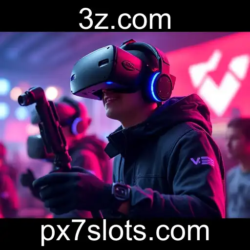 A Revolução dos Jogos Online em 2025