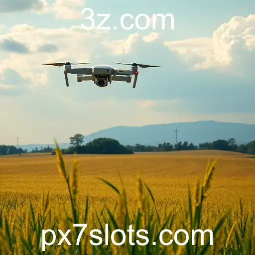 Tendências e Desafios nos Jogos em 2025