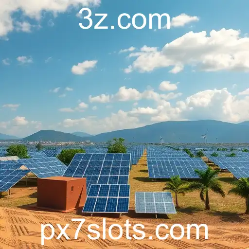 Inovação e Sustentabilidade: O Futuro das Tecnologias no Brasil